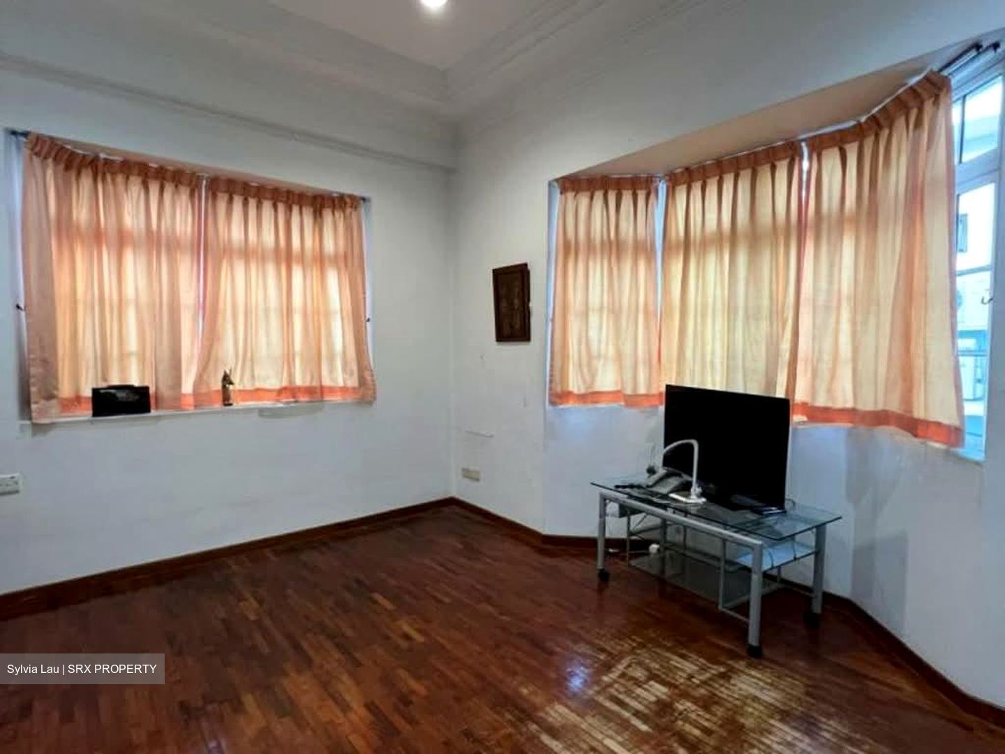 East Coast Park (D15), Terrace #545979811
